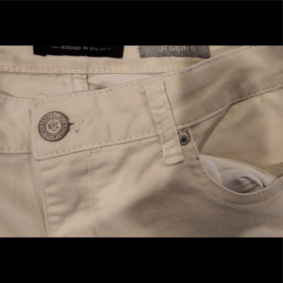 Aeropostale Jeans 👖 - Picture 2 of 3